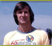 goleador.jpg (26305 bytes)