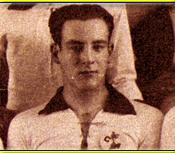 goleador.jpg (26305 bytes)