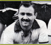 goleador.jpg (26305 bytes)