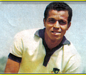 goleador.jpg (26305 bytes)