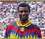 goleador.jpg (26305 bytes)