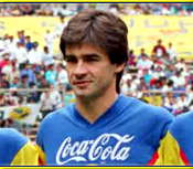goleador.jpg (26305 bytes)