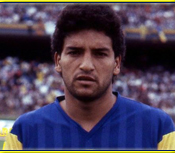 goleador.jpg (26305 bytes)