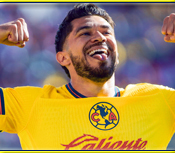 goleador.jpg (26305 bytes)