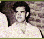 goleador.jpg (26305 bytes)