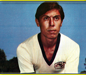 goleador.jpg (26305 bytes)