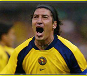 goleador.jpg (26305 bytes)