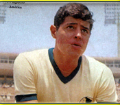 goleador.jpg (26305 bytes)