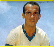 goleador.jpg (26305 bytes)