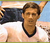 goleador.jpg (26305 bytes)