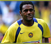 goleador.jpg (26305 bytes)
