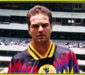goleador.jpg (26305 bytes)