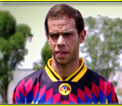 goleador.jpg (26305 bytes)