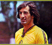 goleador.jpg (26305 bytes)