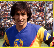 goleador.jpg (26305 bytes)