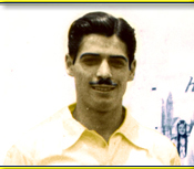 goleador.jpg (26305 bytes)
