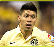 goleador.jpg (26305 bytes)