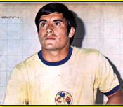 goleador.jpg (26305 bytes)