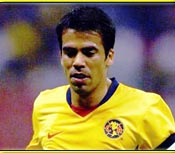 goleador.jpg (26305 bytes)
