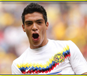 goleador.jpg (26305 bytes)