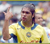 goleador.jpg (26305 bytes)