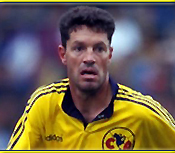 goleador.jpg (26305 bytes)