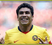 goleador.jpg (26305 bytes)