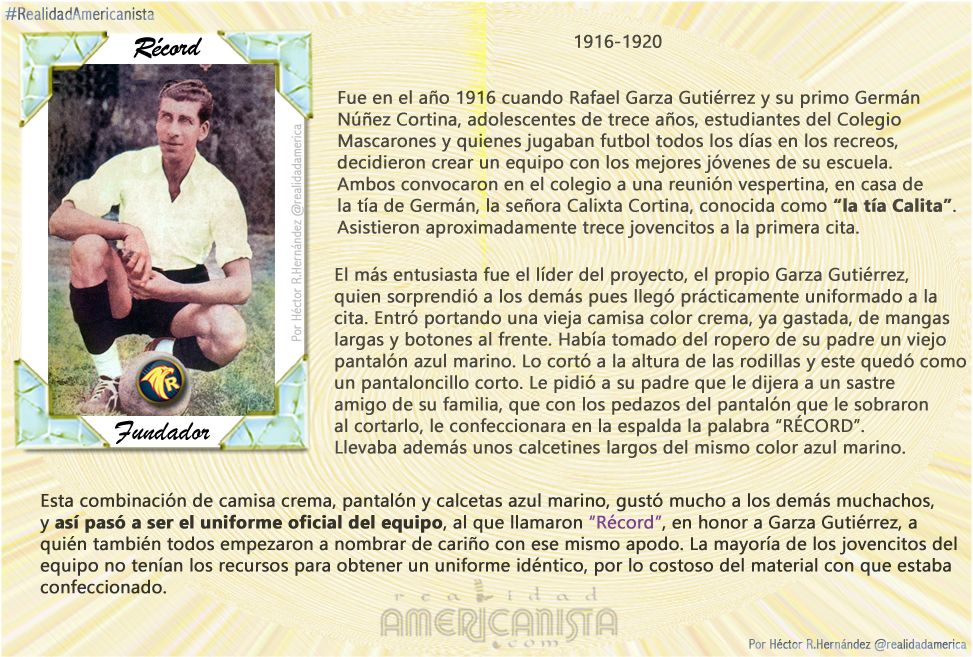 historia-club-america-001