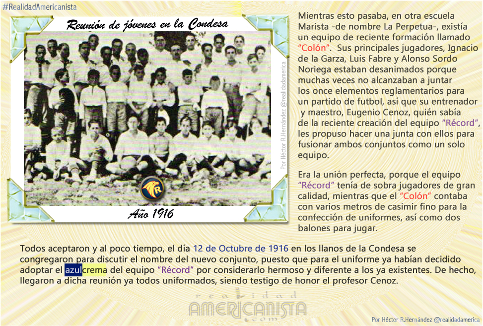 historia-club-america-002