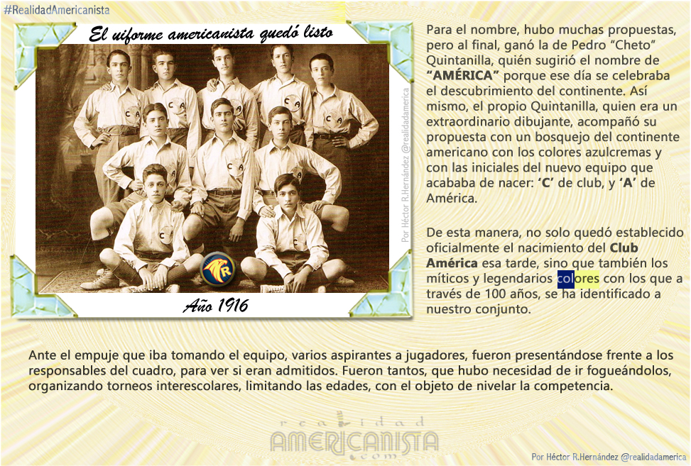 historia-club-america-003