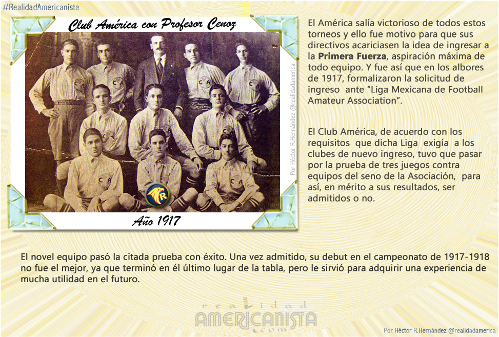 historia-club-america-004