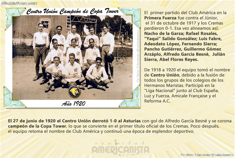 historia-club-america-005