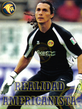 Adolfo Ríos