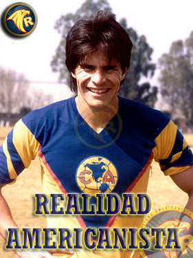 Alfredo Tena