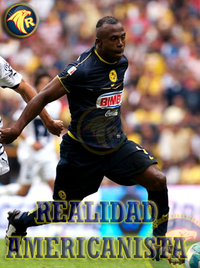 Christian Benítez