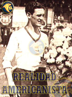 Luis ‘Oso’ Cerrilla