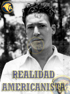 Luis García Cortina
