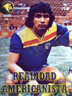Mario Trejo