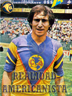Norberto Outes
