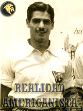 Octavio,‘La Pulga’ Vial