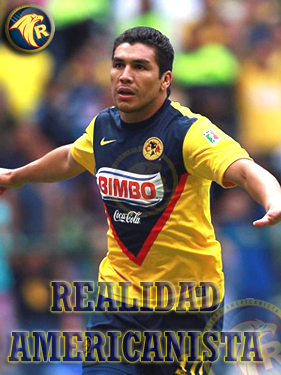 Salvador Cabañas