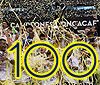 momentos100