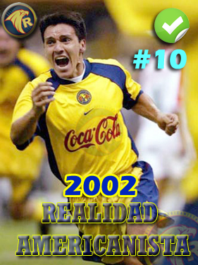 2002 Hugo Norberto Castillo