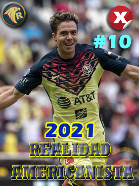 2021 Sebastian Cordova