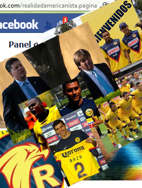 Año nuevo, miscelánea americanista nueva