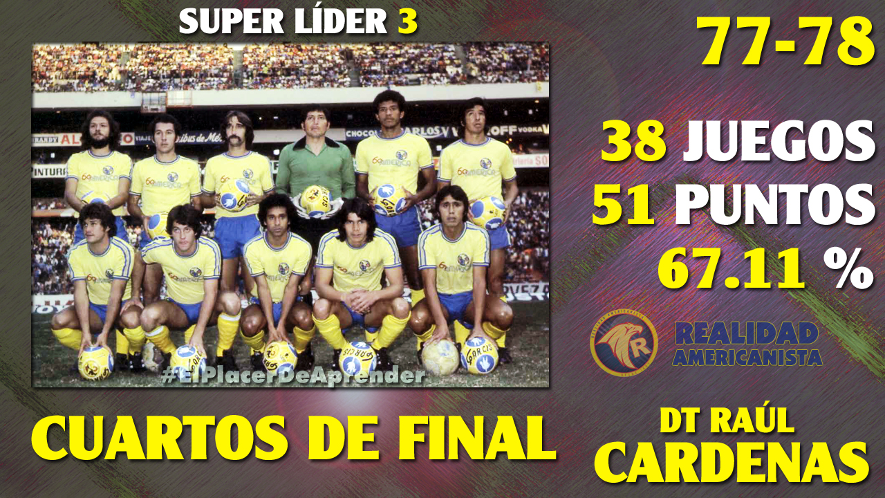 superlider 03 club america 77 78