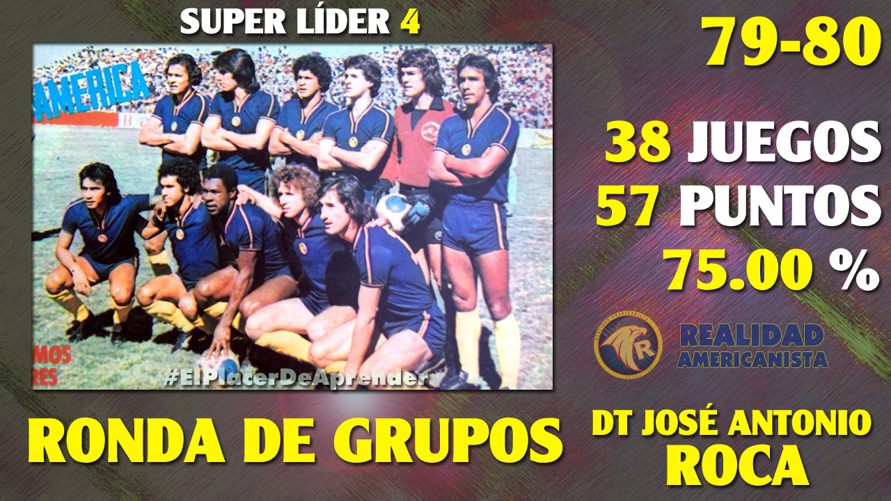 superlider 04 club america 79 80