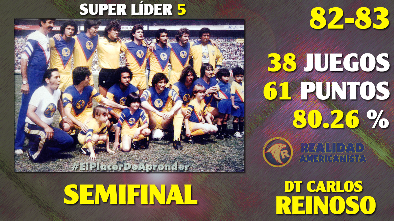 superlider 05 club america 82 83