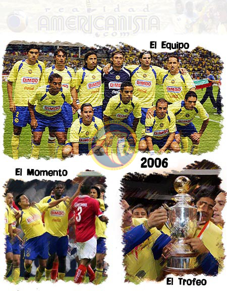 ccf2006