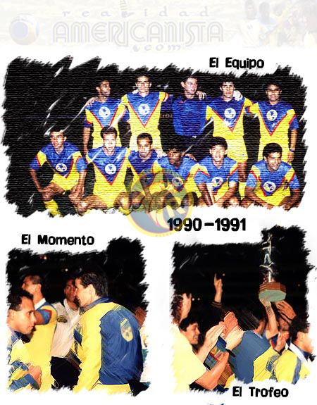 ccf90-91
